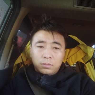 家电安装维修