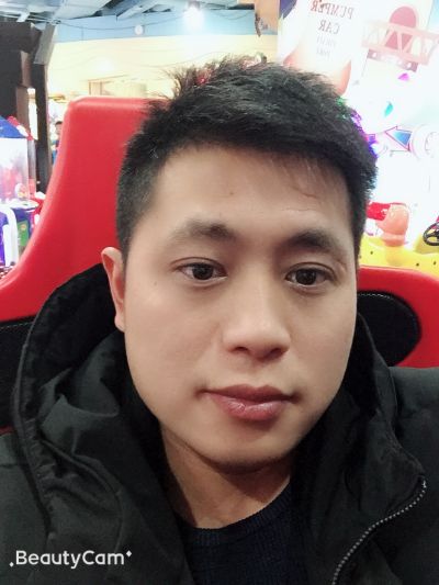 灯具安装维修灯具安装工程
