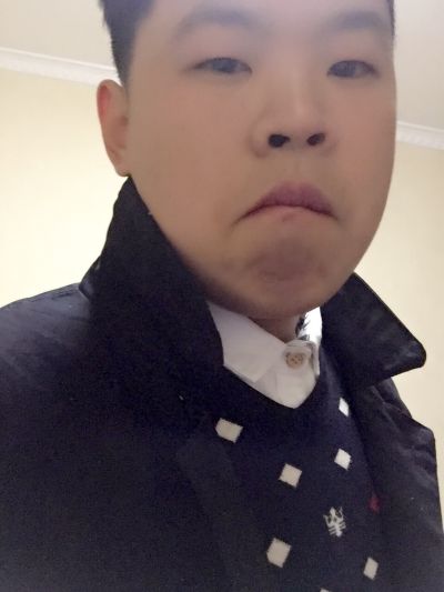 装修集成吊顶安装