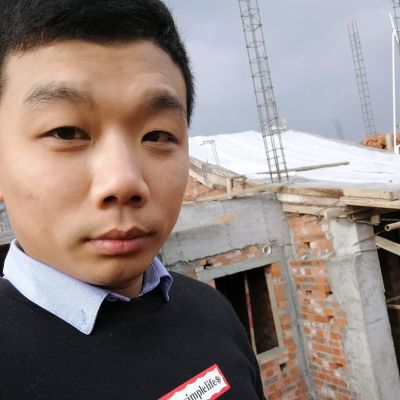 门窗安装维修