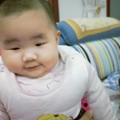 灯具安装维修