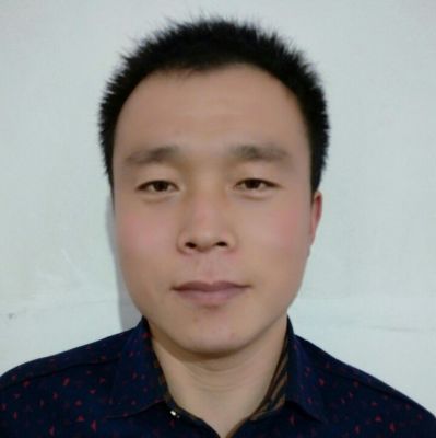卫浴厨房电器卫浴厨电灯卫浴灯具安装