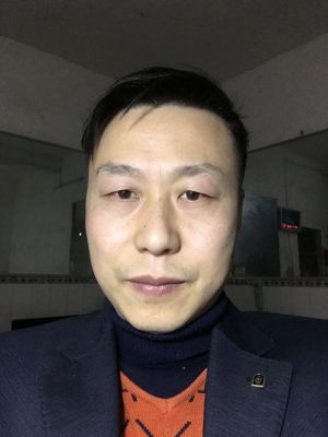 水电水电灯具吊顶