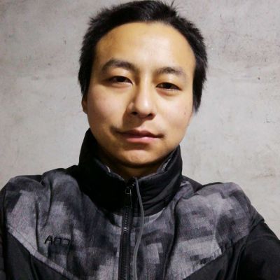 维修电工安装维修工水电安装