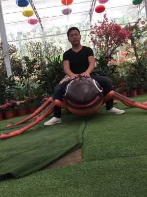 水电瓷砖美缝