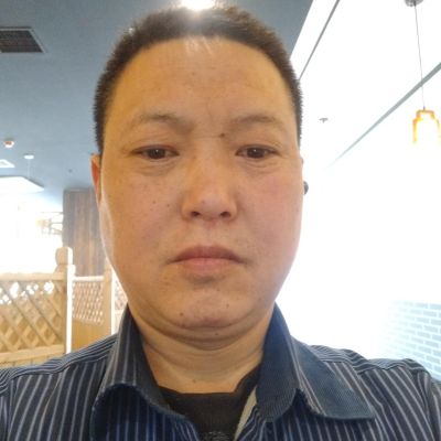 家庭装修