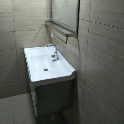 安装灯具卫浴安装家居灯具