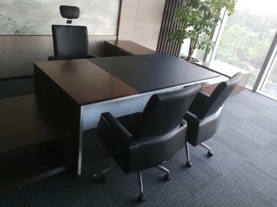 家具