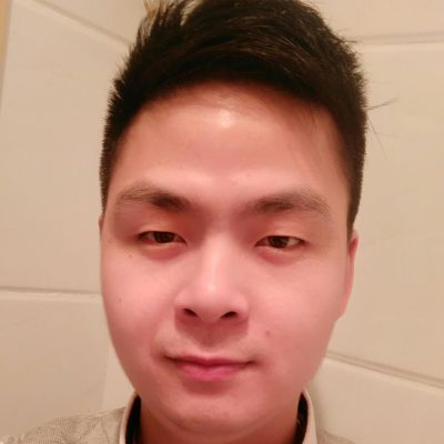 专业家居安装