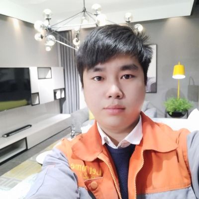 家具安装售后家具安装售后