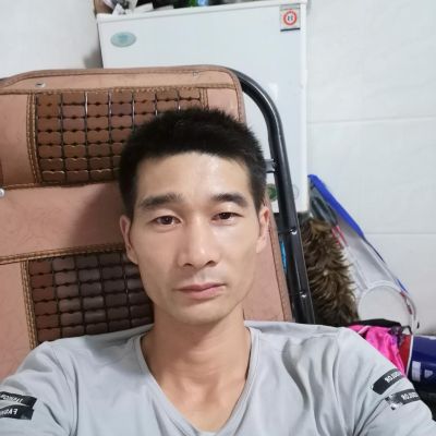 空调安装维修