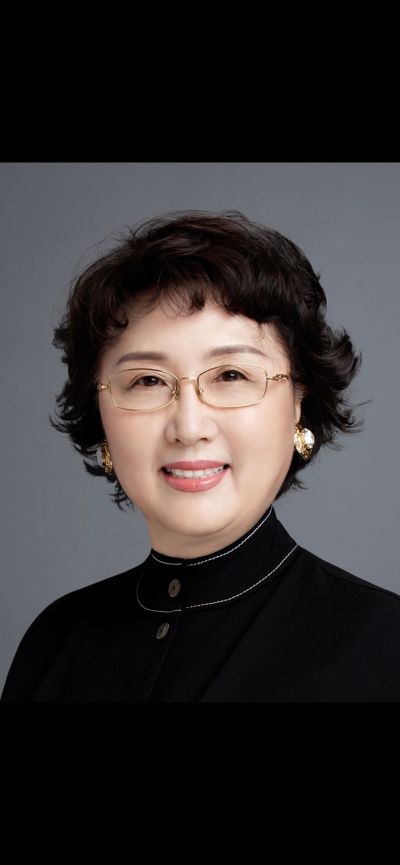 大扫除