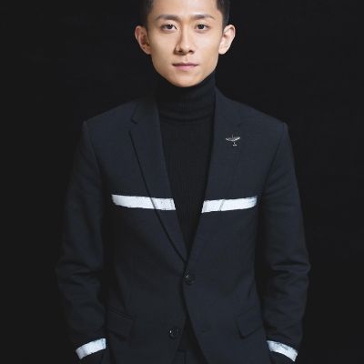 电路安装维修