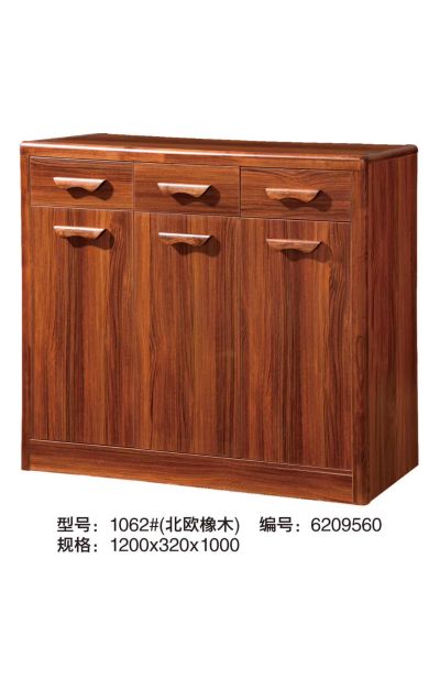 家具