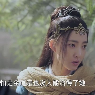 软件开发