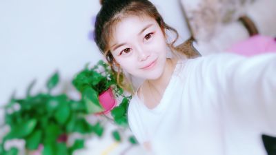 幼师