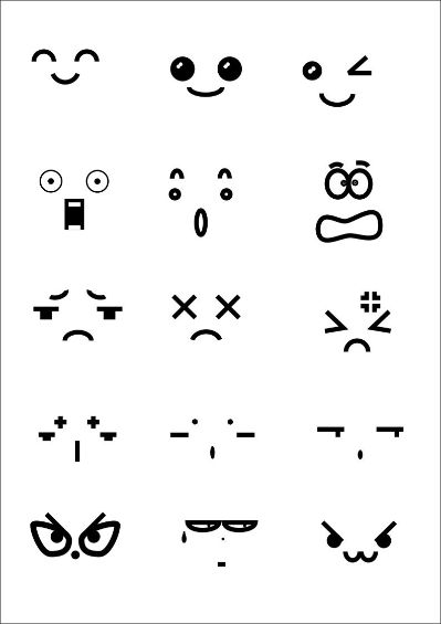 安装