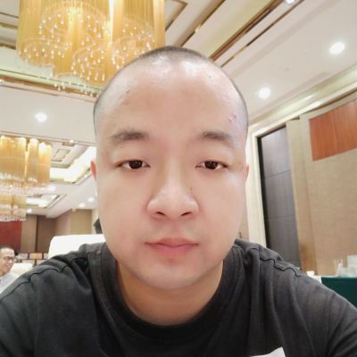 搬家日结搬运安装