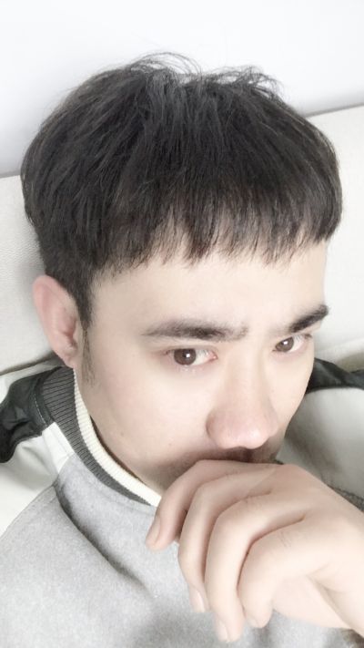 摄影师