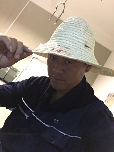 司机
