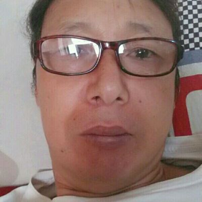 装修工程
