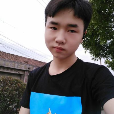 收银员