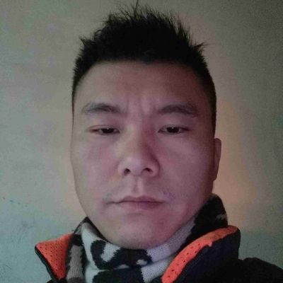 灯具卫浴安装水电安装