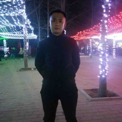 安装电焊安装安装维修