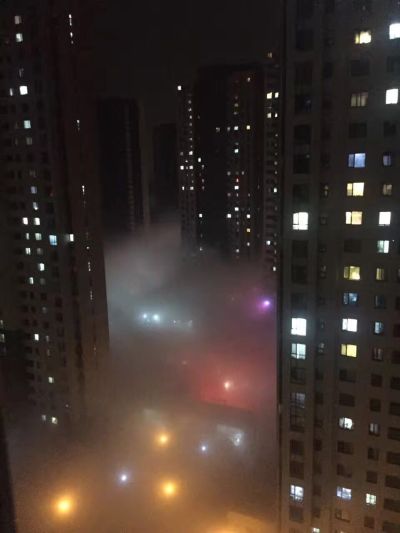 无