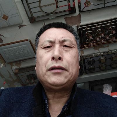 家具灯具