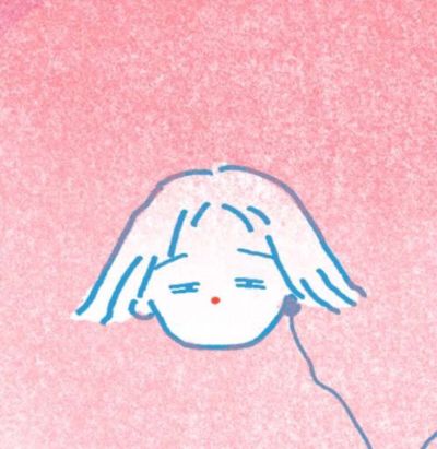 设计