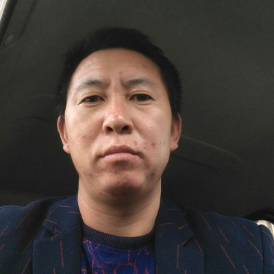 搬家拆装