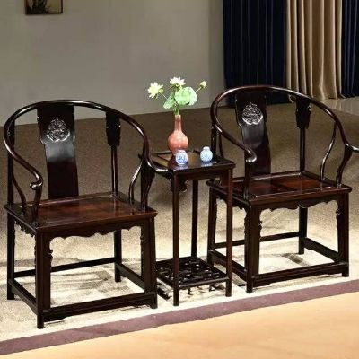 家具美容维修家具维修搬运广东佛山家具