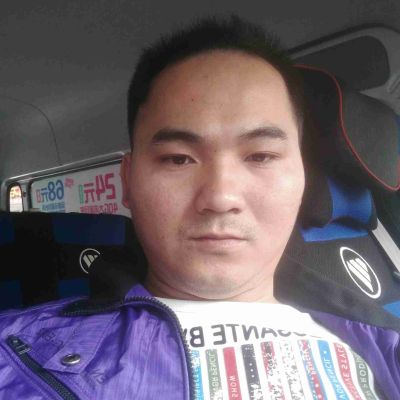 司机搬家拉货物流