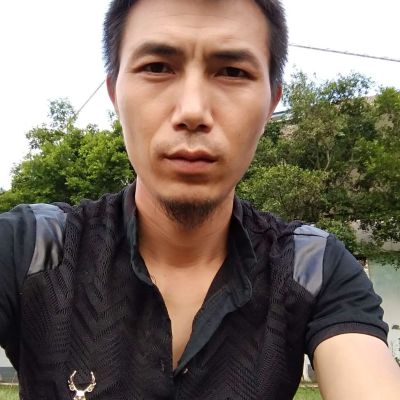 安装灯具灯具安装维修