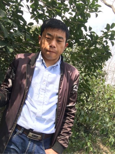 清洁卫生家政服务外卖快递