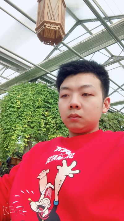 服务行业家具安装