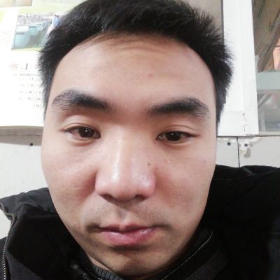 厨具焊工