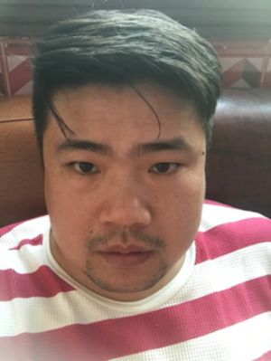 技工安装