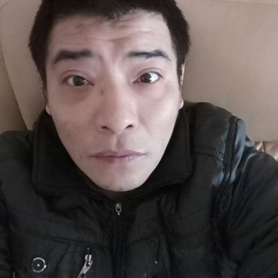 灯饰卫浴家电