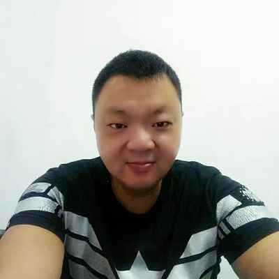 刚加入，请大家多多关照，承接智能家电，电脑以及电脑外设产品维修及保养！