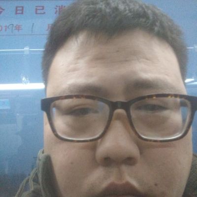 水电洁具