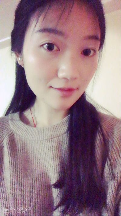 承接各类家装装修预算刮大白专业吊顶