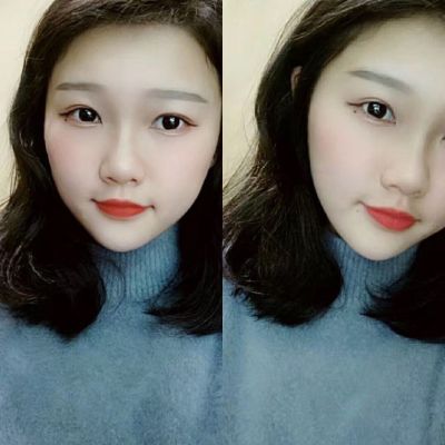 服装