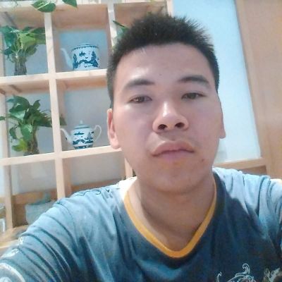 安装维修