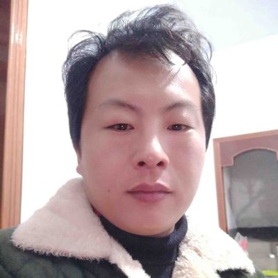 门窗窗帘安装灯具厨卫安装