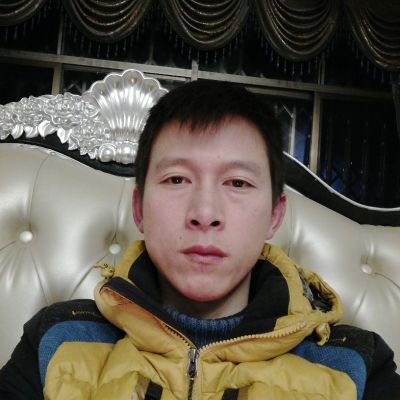 家具安装专业家具安装
