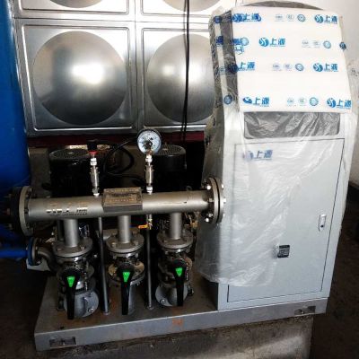 管道安装维修设备安装维修