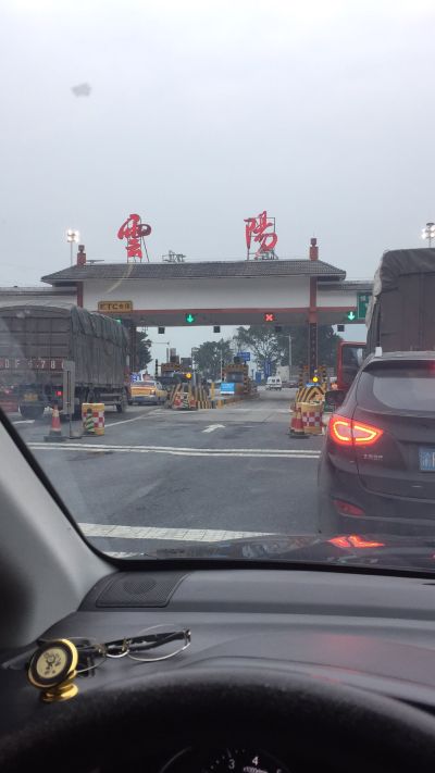 洁具安装灯具安装水电安装