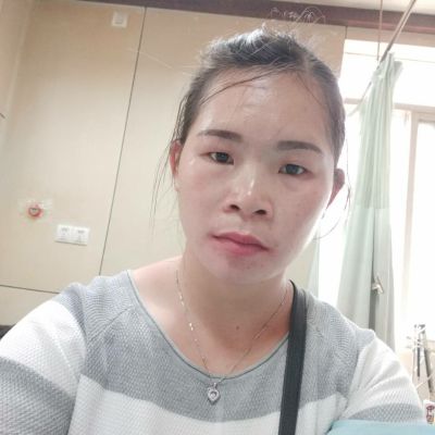 专业新房保洁家政服务